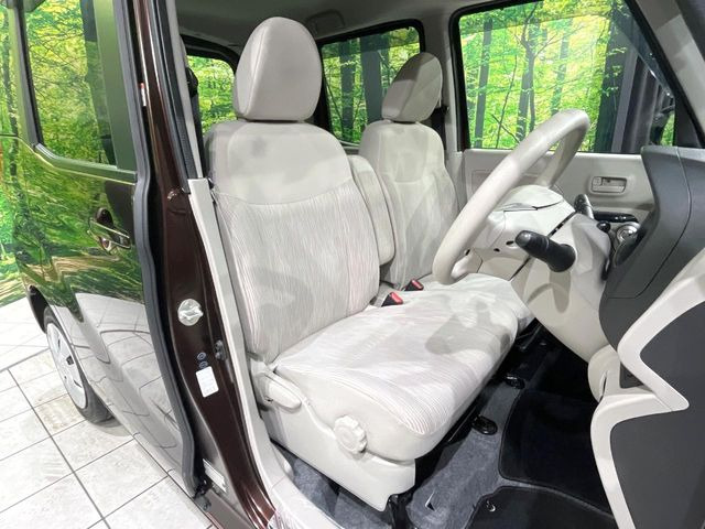 �^�]�ȃV�[�g���͎g�p�������Ȃ��A�ǍD�ȏ�ԂƂȂ��Ă��܂��B���J�Ɏg���Ă������Ƃ��悭�킩��܂��ˁB