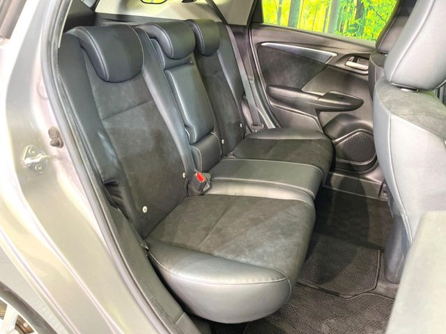 �L�X�Ƃ���2��ڃV�[�g�͋��Z���������A���S�n�����K!�F�B��Ƒ��Ƃ̂��o�����ɂ҂�����ł��B�x�r�[�V�[�g��`���C���h�V�[�g�g�p�������K�ɂ��߂�������������\���ȋ�Ԃ��m�ۂ��Ă��܂��B