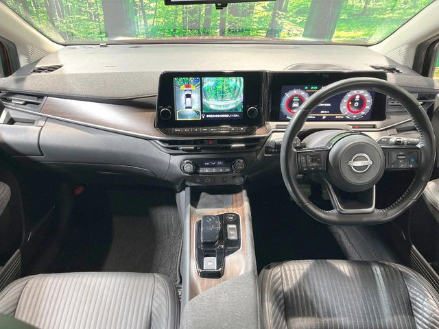 �O���[�v���݌ɐ���30,000��!!�S���̌n��X���烁�[�J�[�E�Ԏ��킸���Љ�o����̂ŁA���Ȃ��Ƀs�b�^���̂��Ԃ�������͂��ł���܂��͂��₢���킹��������