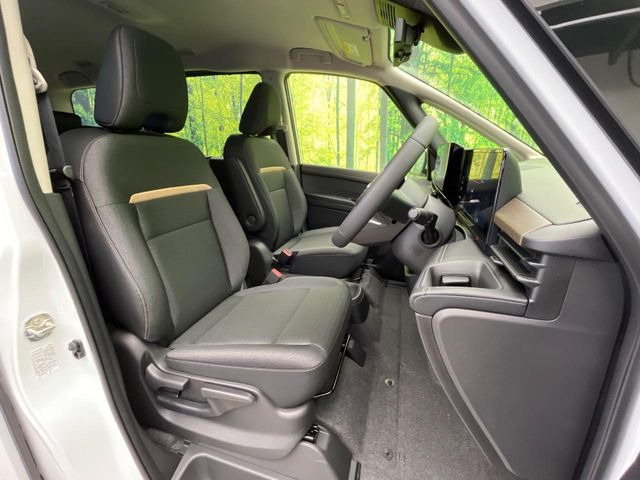 �������ԓ��̓L���C�ł�����N���[���ȏ�Ԃ��L�[�v���������q�l�ɂ́w�i�m�]�[���R�[�g�x����������!�V�^�R���i�E�C���X�΍��A���ہE���L�Ɍ��ʂ𔭊��������̕��ɂ��D�]���������Ă���܂��B