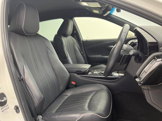 �y���v�V�[�g�z�㎿�Ȗ{�v���g�p���A���������ӂ�鍕�v�V�[�g�B��ɑ̂ɐG��镔��������A����S�n�̗ǂ��ɂ͂�����肽���ł��ˁ􉘂�̕t����򉻂�}����������R�[�e�B���O�{�H�����X�X���ł����