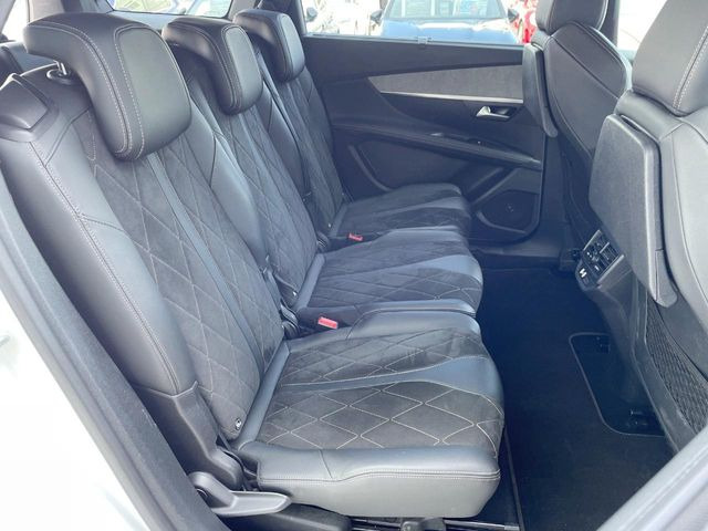 ���㕔���Ȃ��C�ɂȂ�悤�ȃL�Y�E�����ւ��蓙�A�傫�ȃ_���[�W�͂Ȃ��A�ǍD�ȏ�Ԃł��B