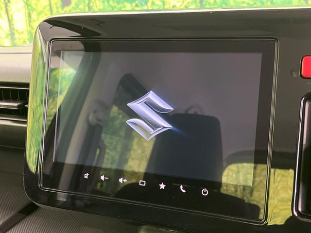 �y�f�B�X�v���C�I�[�f�B�I�z�������̃X�}�z��MP3�v���C���[�Ƃ̖����ڑ��ŉ��y�Đ����\!�R�[�h�Ōq���킸��킵���������A��y�ɂ��C�ɓ���̉��y���y���߂܂��B