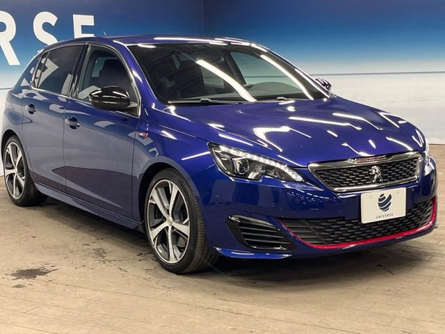 �������t�т̕ۏ؂̑��A���S�̍Œ�3�N�E���s�������ۏ�(�L��)�����p�ӁB�A���Ԃ����S���Ă��y���݂���������l�A�ۏؓ��e���[���͂������A�����_��&�I�C�������⃍�[�h�T�[�r�X���t�т��Ă���܂��B