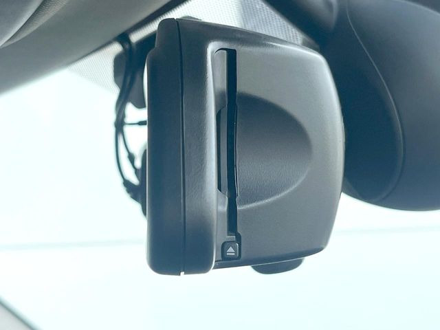 ��ETC�ԍڊ�������[���~���[:�������n�����ɂ͍ăZ�b�g�A�b�v�����{��A���n���������܂��B�}�C���[�W�o�^�Ɋւ��Ă����C�y�ɒS���c�Ƃ܂ł��q�˂��������B