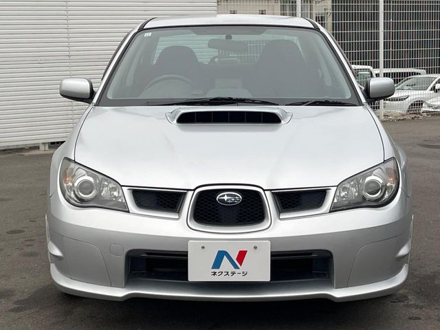 ���Ђł́A�S�ԁw�C�����Ȃ��x�̂��Ԃ̂ݎ�舵���Ă���܂��B��C�o�C���[�ɂ�錵�I�����d����̌�A���Ɍ�̎ԗ��`�F�b�N���s���A�l�N�X�e�[�W���F�肵�����i���Ȓ��ÎԂ����񋟂��Ă���܂��B