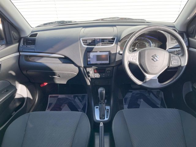 �O���[�v���݌ɐ���30,000��!!�S���̌n��X���烁�[�J�[�E�Ԏ��킸���Љ�o����̂ŁA���Ȃ��Ƀs�b�^���̂��Ԃ�������͂��ł���܂��͂��₢���킹��������