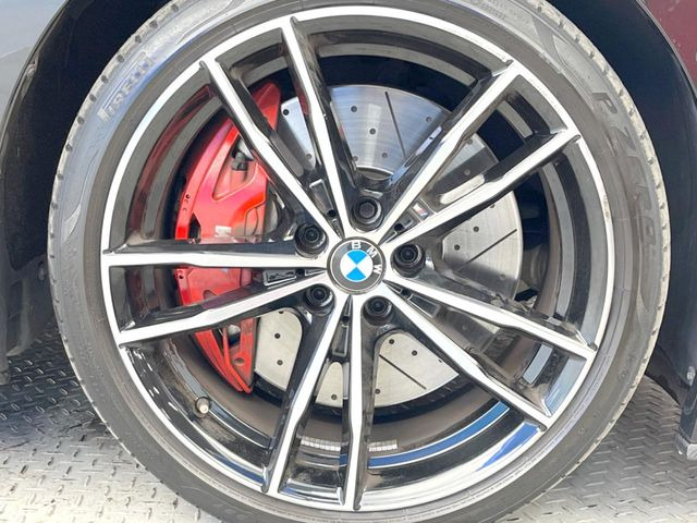 M�X�|�[�c�u���[�L:�����M�I���\�ɂ��A�����Ԃ̑��s��}�ȃu���[�L���O�ł����肵�����\�𔭊����A���S�������サ�܂��B