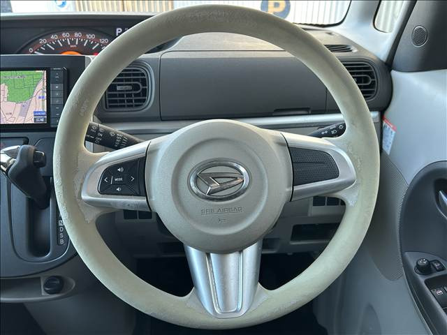 ���[�Ԍ�����S�A���S�Ȃ��Ԃɂ���肢�������ׂɂ����ȕۏ؃p�b�N�����p�ӂ��Ă���܂��B�y�X�}�C���́A�����񂩂�[�Ԍ�܂ł��q�l�̑�؂Ȃ��Ԃ̃T�|�[�g�������Ă��������܂�!