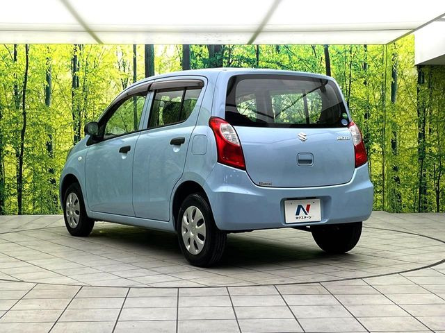 �����E�{�[�i�X�����s�v&�Œ�10�N�Ԃ̐ݒ肪�\�ȃI�[�g���[�������p�ӂ��Ă���܂�!�����̂Ȃ��x�����v�����ɂčw�����\�ł���