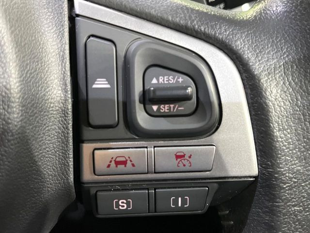 �y�S�ԑ��Ǐ]�@�\�t�N���[�Y�R���g���[���z�������H�ł̒��������s���y��!!�����ő��x��ۂN���[�Y�R���g���[�����A�Փˌy���V�X�e���ƘA�g���A�O���̎ԗ������m���ĎԊԂ�ۂ悤�ɑ��x���߂��Ă���܂�!!