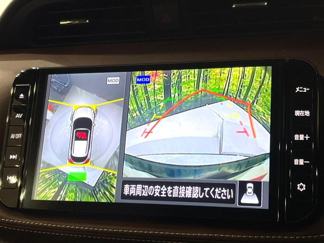 �y�A���E���h�r���[���j�^�[�z��p�̃J�����ɂ��A�ォ�猩���낵���悤�Ȏ��_��360�x�N���}�̎��͂��m�F���邱�Ƃ��ł��܂������p�������m�F���₷���A�����ꏊ�ł̐؂�Ԃ��⒓�Ԃ��X���[�Y�ɍs���܂��B