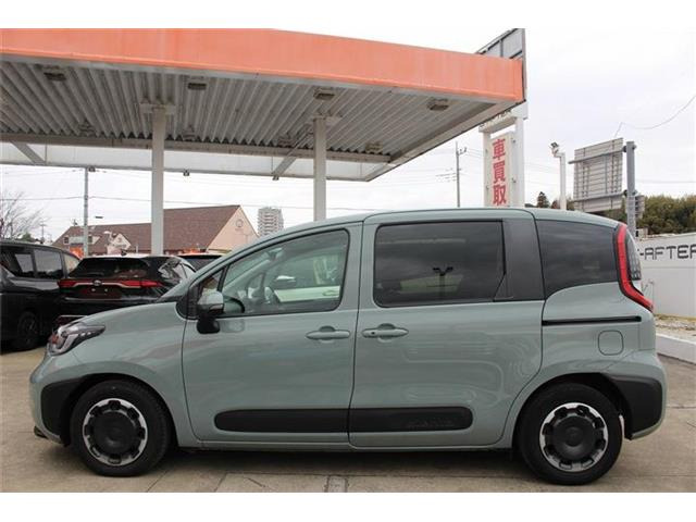 �̔��͂����X���������邨�q�l����ł��B���Ǝҗl�ւ̔̔��͂��f�肳���Ă��������܂��B�Ԍ������ԗ��̏ꍇ�́A�Ԍ����擾�������x�������z�ŕ\�����Ă���܂��B