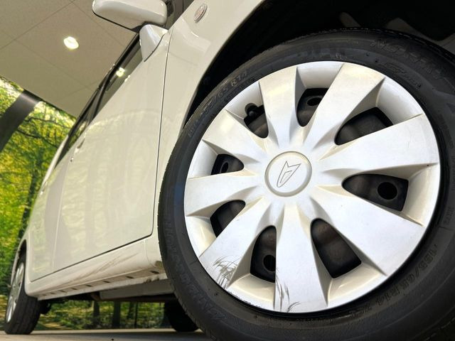 �y����14�C���`�X�`�[���z�C�[���z�l�N�X�e�[�W�ł́w�ЊO�A���~�z�C�[���x���D�]������!�L���u�����h���炨�l�ł��ȃA���~�܂ŕ��L������Ēv���܂���X�^�b�h���X�^�C������舵���Ă���܂��̂ł��C��������!