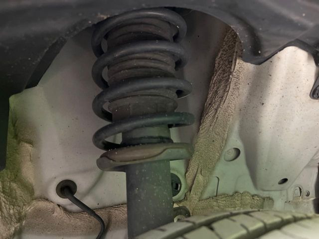 �O���[�v���݌ɑ䐔���ɖ�30.000��!�S���̓X�܂̍݌ɂ̃f���o���[���\!���̕i�����ƕi���ɋ������ƊԈႢ�Ȃ�!�y�l�N�X�e�[�W�X�g�A�z�ō�����������