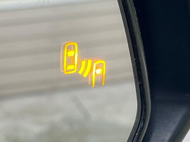 �y�u���C���h�X�|�b�g���j�^�[�z���s���A�h�A�~���[�̎��p�ɂȂ�₷���ӏ��Ɍ㑱�Ԃ��ڋ߂���ƃT�C�h�~���[�̃����Y�Ɍx����\��!�h���C�o�[�ɒ��ӊ��N�����Ă���܂��B