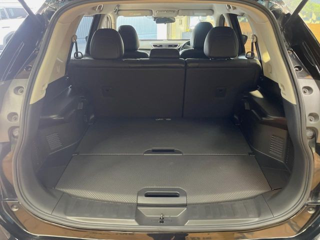 �ς݉��낵�̂��₷���f�b�L�ɂ͂����Ղ�Ɖו���ςݍ���ł��������܂��B�V�т���d���܂ŁA�l�X�ȃV�[���ŗ���܂���