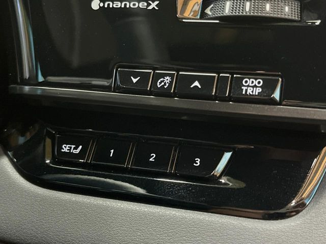 �y�������[�@�\�t���p���[�V�[�g�z�h���C�o�[���Ƃɐݒ肵���V�[�g�ʒu���L�����āA�{�^����Ő؂�ւ��ł���֗��ȋ@�\!�^�]����������������������邲�ƒ�ɂ������߂ł���