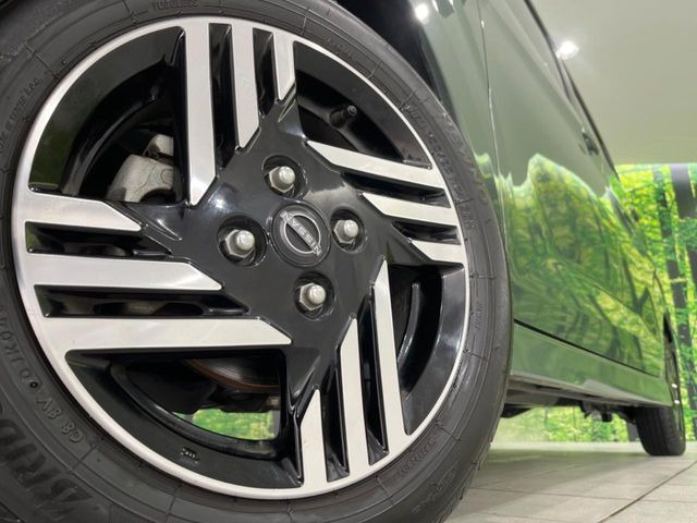 �y����14�C���`�A���~�z�C�[���z�O�ςɃ}�b�`���������A���~�z�C�[���𑕒����Ă���܂��B�e��ЊO�A���~�z�C�[����A�X�^�b�h���X�^�C�����戵�����Ă���܂��B���񂲑��k����������