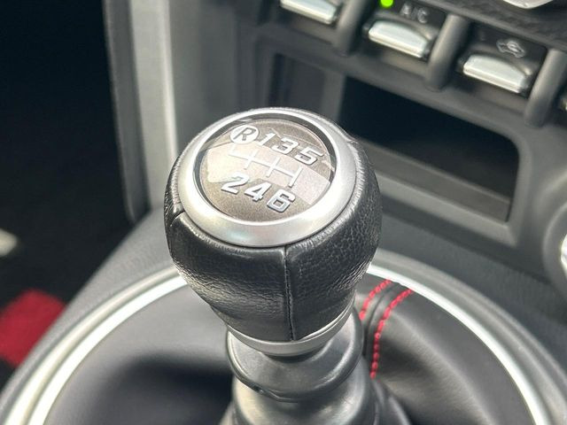 �y�t���A6��MT�z�����6��MT!!�X�|�[�e�B�[�ȑ��s�����y���݂��������܂���