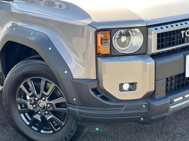 �y�ۖ�LED�w�b�h���C�g�z���V����ԑ��s�����ǍD�Ȏ��E���m�ۂ����S���ĉ^�]�ł��鍂�P�xLED�w�b�h���C�g�𑕔�!�_�����x�������A����d�͂��}�����Ă��܂��B