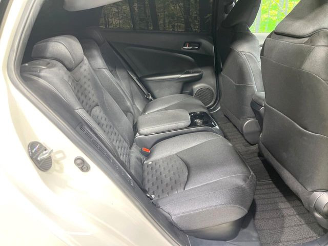 �L�X�Ƃ���2��ڃV�[�g�͋��Z���������A���S�n�����K!�F�B��Ƒ��Ƃ̂��o�����ɂ҂�����ł��B�x�r�[�V�[�g��`���C���h�V�[�g�g�p�������K�ɂ��߂�������������\���ȋ�Ԃ��m�ۂ��Ă��܂��B