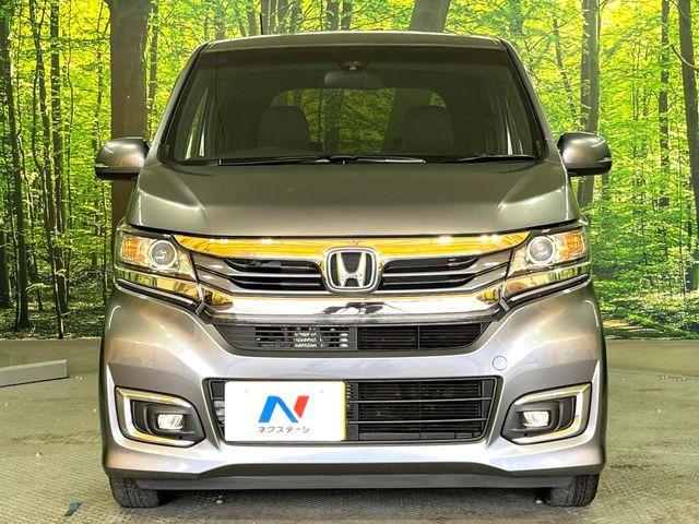 ���Ђł́A�S�ԁw�C�����Ȃ��x�̂��Ԃ̂ݎ�舵���Ă���܂��B��C�o�C���[�ɂ�錵�I�����d����̌�A���Ɍ�̎ԗ��`�F�b�N���s���A�l�N�X�e�[�W���F�肵�����i���Ȓ��ÎԂ����񋟂��Ă���܂��B