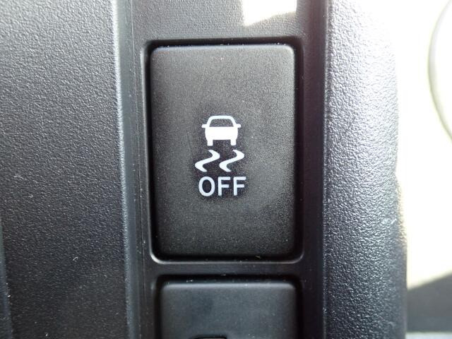 �y������h�~�@�\�z���s���ɕs����ȏ�ԂɂȂ����N���}�𐧌䂵�Ĉ��肳���邽�߂̃V�X�e���ł��B