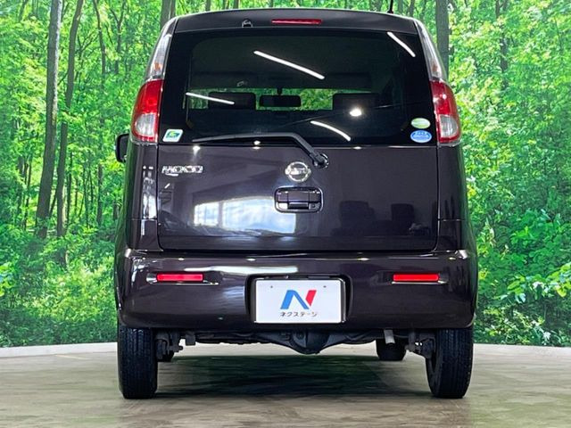 �����E�{�[�i�X�����s�v&�Œ�10�N�Ԃ̐ݒ肪�\�ȃI�[�g���[�������p�ӂ��Ă���܂�!�����̂Ȃ��x�����v�����ɂčw�����\�ł���