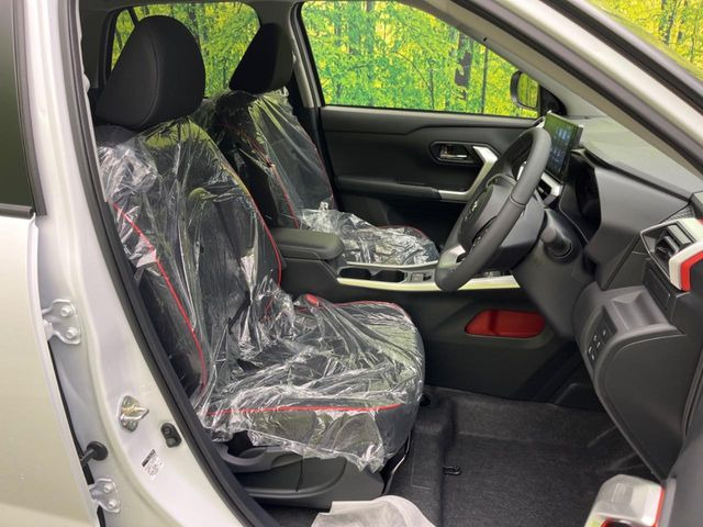 �^�]�ȃV�[�g���͎g�p�������Ȃ��A�ǍD�ȏ�ԂƂȂ��Ă��܂��B���J�Ɏg���Ă������Ƃ��悭�킩��܂��ˁB