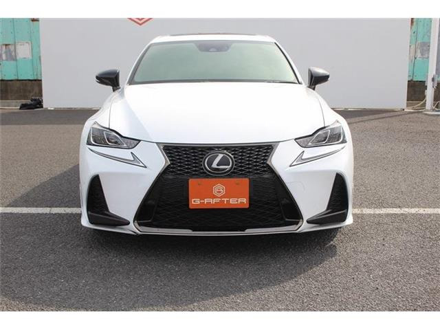 ���Ǝҗl�ւ̔̔��͂��f�肳���Ă��������܂��B �Ԍ������ԗ��̏ꍇ�́A�Ԍ����擾�������x�������z�ŕ\�����Ă���܂��B