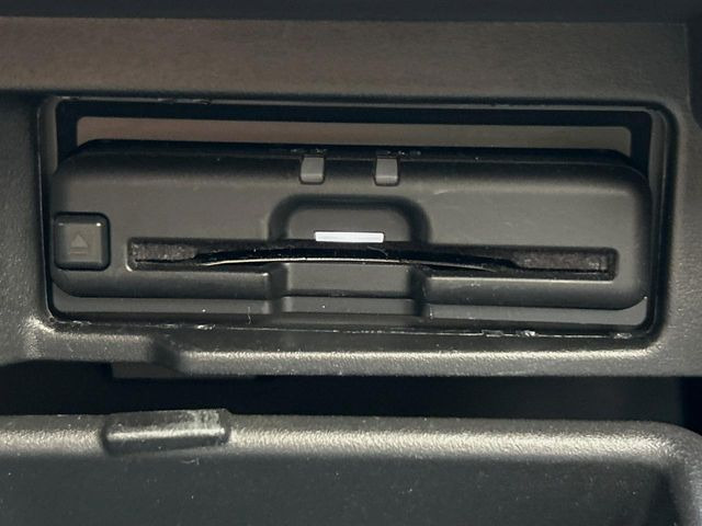 �yETC�z�������H�̗��������X�g���X�Ȃ��ʉ�!�b��̃X�|�b�g��T�[�r�X�G���A�ɑ����u�X�}�[�gIC�v���p���͕K�{�̃A�C�e���ł��B���X�ŃZ�b�g�A�b�v�����{�A���[�ԓ������炷���ɂ����p���������܂�!