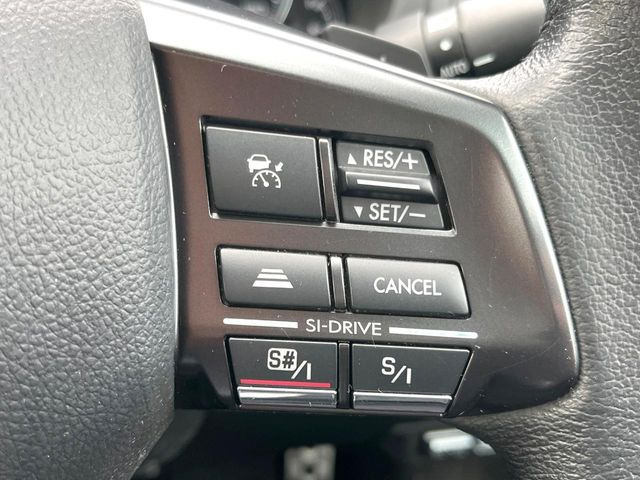 �y�S�ԑ��Ǐ]�@�\�t�N���[�Y�R���g���[���z�������H�ł̒��������s���y��!!�����ő��x��ۂN���[�Y�R���g���[�����A�Փˌy���V�X�e���ƘA�g���A�O���̎ԗ������m���ĎԊԂ�ۂ悤�ɑ��x���߂��Ă���܂�!!