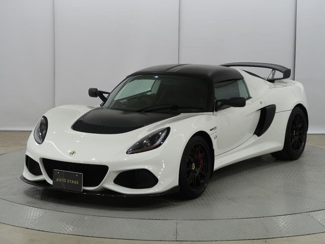 ご納車前に行う整備についてもお選びが頂けます。車種により内容や金額が異なりますのでお問い合わせください!専用のテスターで安心整備をお約束します!