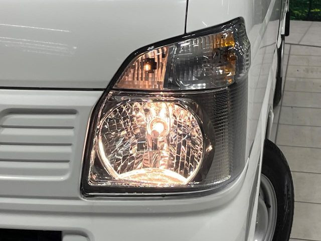 ��Ԃ�r�V���ɂ��ǍD�Ȏ��E�ň��S�ȑ��s������]�������ɂ́y���P�xLED�w�b�h���C�g�z�̎�t����������!�����̂��q�l�ɂ��D�]���������Ă���܂���