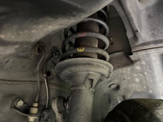 ���Ԃ����S���Ă���肢�������ׂɂ́A�����̒���_�����������܂���B�T�[�r�X�T�|�[�g(�L���ۏ�)�ł͖����_�������񋟂��Ă���A���S�̃J�[���C�t�����߂�������������T�|�[�g�̐��������Ă��܂��B