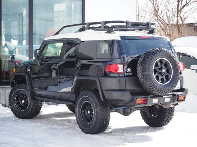 �ЊO�̃I�v�V�����AHDD�i�r��ETC�A�G�A����18�C���`AW�Ȃǂ̃I�v�V���������p�Ӓv���܂�!���Ȃ������̈�������`�������Ē����܂���