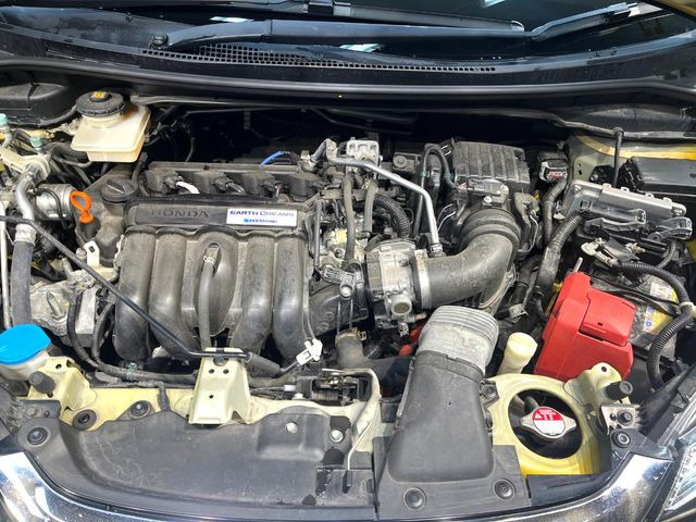 �e�؁E���J�Ȑ�僁�J�j�b�N�X�^�b�t������!�E�Ԍ��E�_�������E���̓��̏C���ȂǃA�t�^�[�T�[�r�X�����S�B���Ԃ̃J�X�^�}�C�Y���l�N�X�e�[�W�̃T�[�r�X�X�^�b�t�܂ł����k��������!