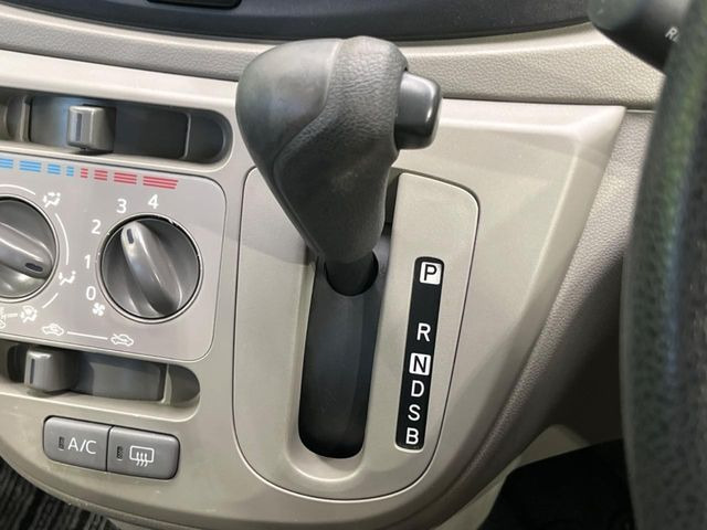 �C���p�l�V�t�g�Ȃ�n���h������̈ړ��������Z��������X���[�Y!�܂��A�������L���Ȃ肷�����肵�܂��̂ŁA�啿�ȕ��ł����K�ɂ��߂������������܂��B