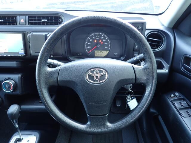 �I���b�N�X�F�蒆�Îԕۏ؂��������܂��􍑓��Ԃ͔[�Ԃ���1�N�� ���s�����������̕ۏؕt��!�ڂ������b�������Ē����܂��̂ł����X���⍇�����҂����Ă���܂��B