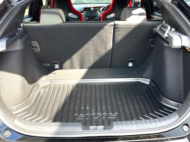 ���N���[���ȏ�Ԃ��L�[�v���������q�l�ɂ́w�i�m�]�[���R�[�g�x����������!�R���i�E�C���X�΍��A���ہE���L�Ɍ��ʂ𔭊��������̕��ɂ��D�]���������Ă���܂��B