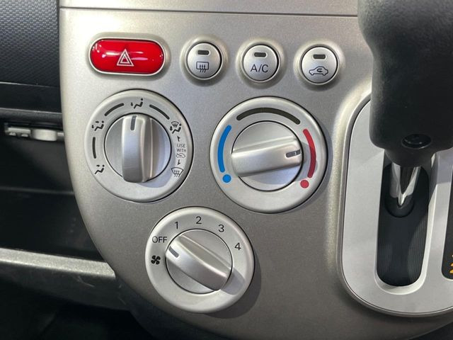 �����~�������Ă��S�Ȃɉ��K�ȋ󒲂�͂��Ă����A�_�C�������G�A�R���𑕔���