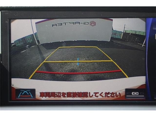 ��D�]�̃{�f�B�R�[�e�B���O�u�n�C���[�X�R�[�g�v�����[�Ԃ܂łɎ{�H�\�B�J���݂�����Ȃǒ��ÎԂ�����ƒ��߂Ă��܂���?�s�J�s�J�̏�Ԃł����o�����������܂��B