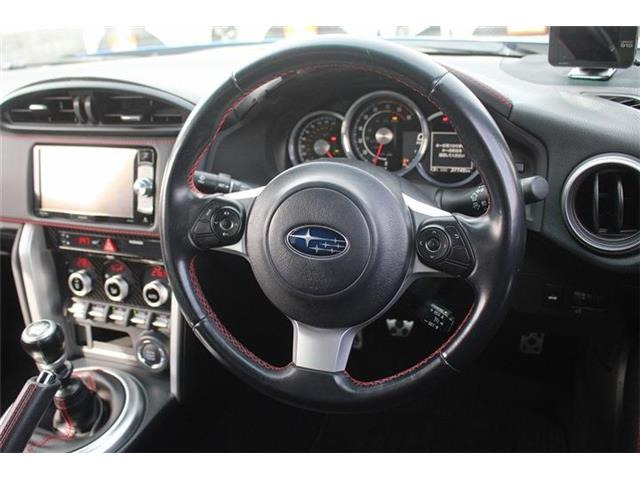 ���Ǝҗl�ւ̔̔��͂��f�肳���Ă��������܂��B �Ԍ������ԗ��̏ꍇ�́A�Ԍ����擾�������x�������z�ŕ\�����Ă���܂��B