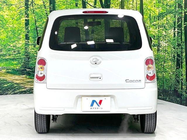 ���S�̍Œ�10�N�E���s�������ۏ�(�L��)�����p�ӁB�ۏؓ��e���[���͂������A�����_��&�I�C��������A�N�����x�̑S���E24���ԃ��[�h�T�[�r�X���t�т���Ă���܂��̂ł����S�������B