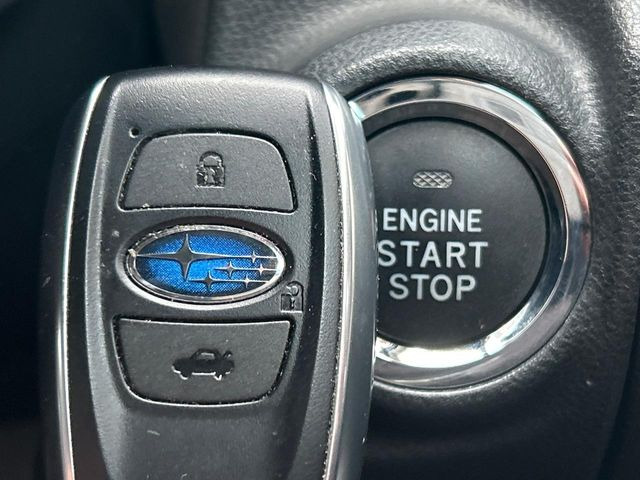 �y�A�N�Z�X�L�[&�v�b�V���X�^�[�g�z�J�o����|�P�b�g�ɓ��ꂽ�܂܂ł��h�A�̎{���E�������\�ȃX�}�[�g�L�[�𑕔��B�G���W���̃I���E�I�t�����J�M�����o���K�v�������A�{�^�����v�b�V�����邾����OK��