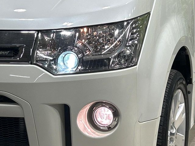 �yHID�w�b�h���C�g�z���ɖ��邭�O�����Ƃ炵�Ă����̂ŁA���V����Ԃ̑��s�������E�ǍD�ň��S���Ă���肢�������܂��B