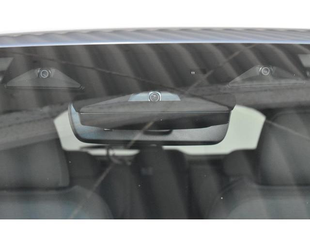 クロストレック2.0 リミテッド 4WD