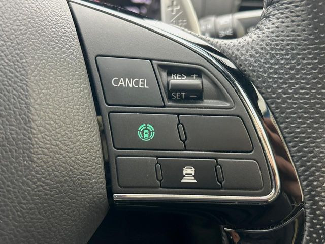 �y���[�_�[�N���[�Y�R���g���[���z�������H�ł̒��������s���y��!!�����ő��x��ۂN���[�Y�R���g���[�����A�Փˌy���V�X�e���ƘA�g���A�O���̎ԗ������m���ĎԊԂ�ۂ悤�ɑ��x���߂��Ă���܂�!!