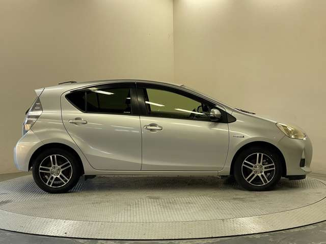 �����A�ЊO�̃G�A���p�[�c�̎�t���\�ł�!�����ƃJ�b�R�ǂ����������͂��C�y�ɂ��q�˂�������!!